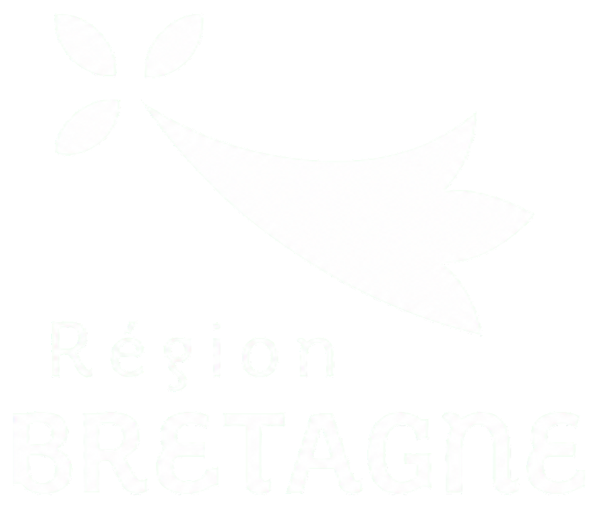 Région Bretagne