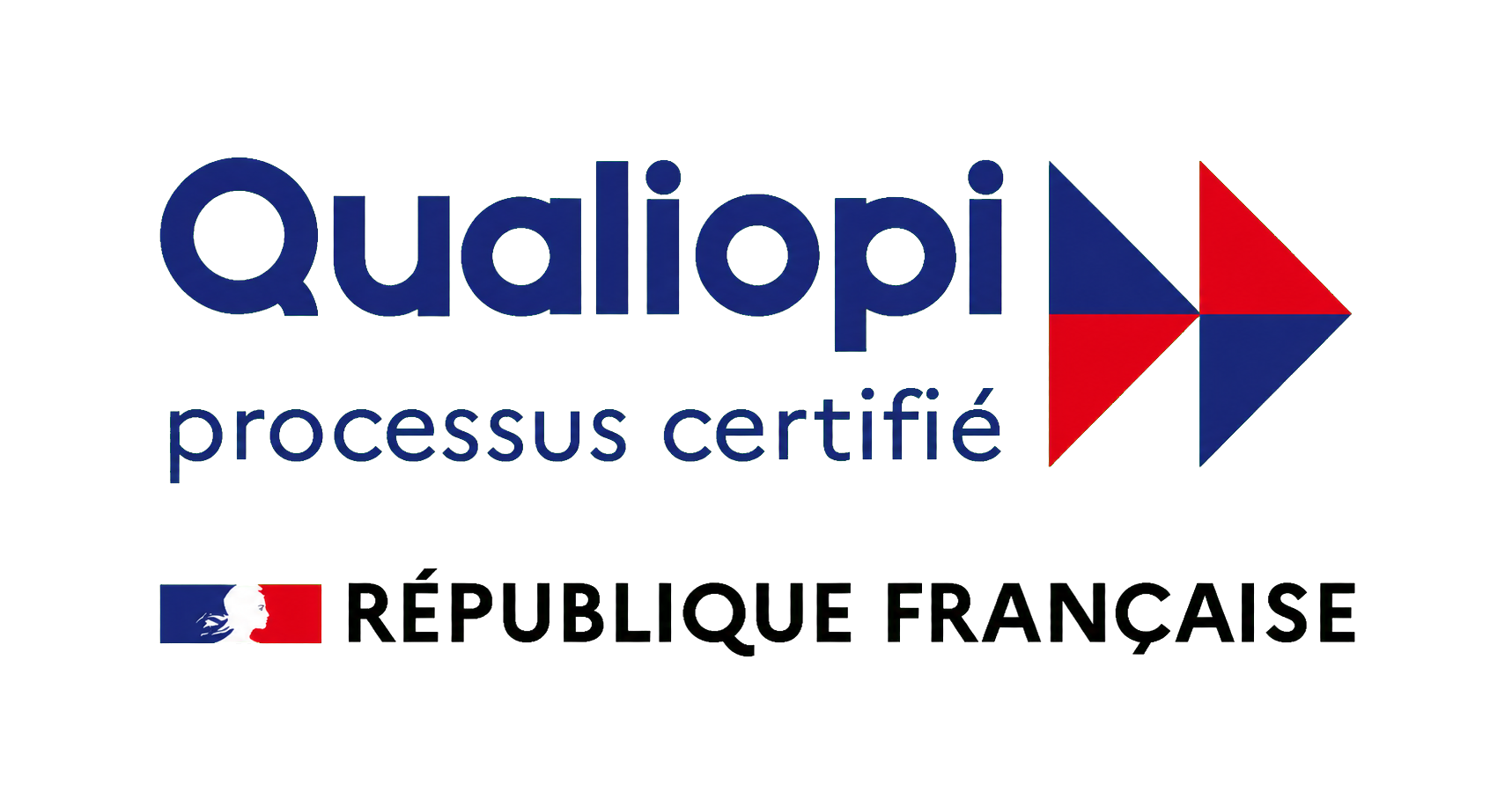 Certification Qualiopi